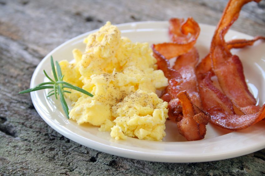 Forum Image: http://atgcoach.com/wp-content/uploads/2013/12/Bacon-and-Eggs.jpg